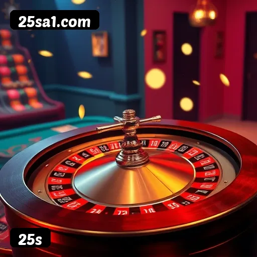 Como Funciona o Crash - Multiplicador Crescente e Cash Out