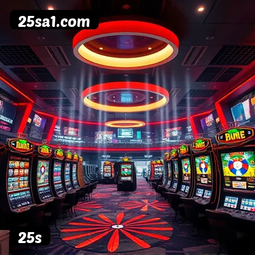 Estratégias de Crash - Gráfico de Multiplicadores e Riscos