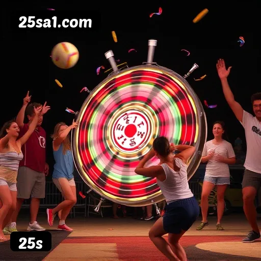 Apostas de Futebol - Brasileirão, Champions League, Copa do Mundo