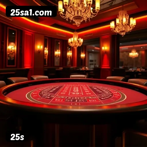 Interface de Apostas ao Vivo - Transmissão e Odds em Tempo Real