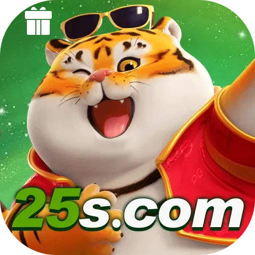 Bônus Exclusivos 25s - Promoções Generosas e Ofertas VIP