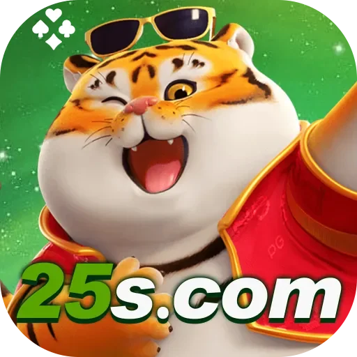 Cassino ao Vivo 25s - Dealers Brasileiros Profissionais