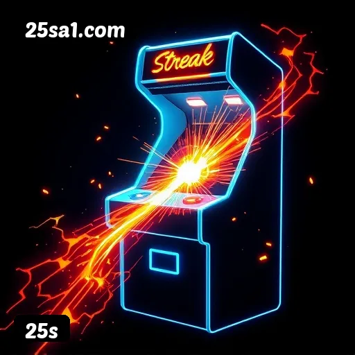 Programa de Fidelidade VIP - 7 Níveis de Recompensas Exclusivas